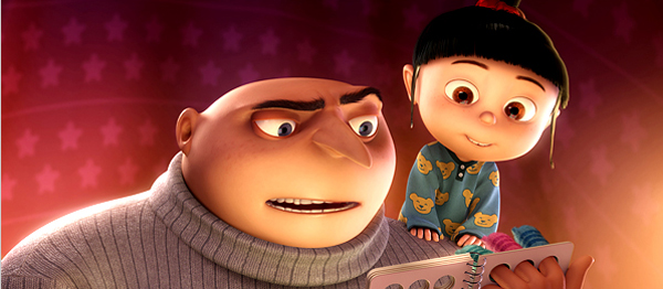 求靠谱网页攻击器